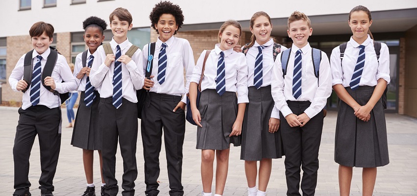 آموزش مدارس پرتغال