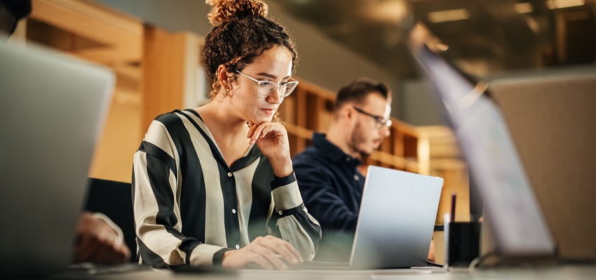 اشتغال به کار مهندسی کامپیوتر استارتاپ در پرتغال