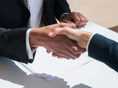 اقدام به دریافت ویزای HQA پرتغال با شرکت پرتغال رزیدنسی