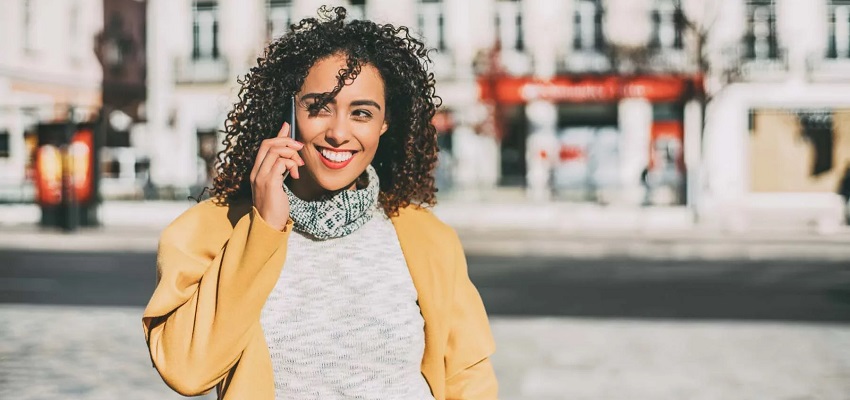 اپراتورهای تلفن همراه موبایل در پرتغال