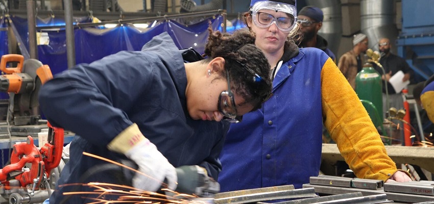 بازار کار اشتغال به کار پرتغال