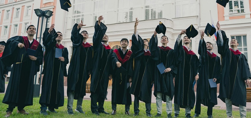 تحصیل در پرتغال با ویزای دانشجویی پرتغال