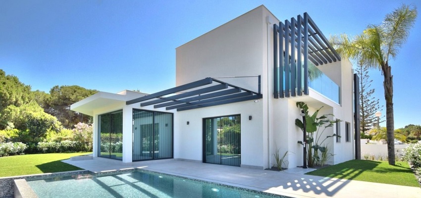 خرید خانه مسکن در پرتغال