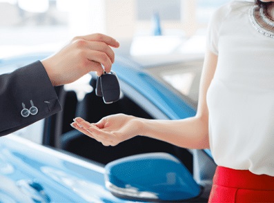 خرید خودرو در کشور پرتغال