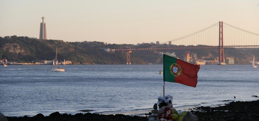 شرایط الزامات مراحل دریافت ویزای استارتاپ پرتغال