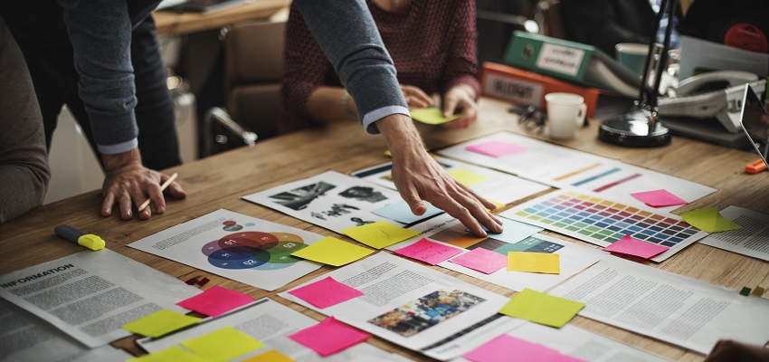 شرایط مراحل و الزامات دریافت ویزای HQA با پرتغال رزیدنسی