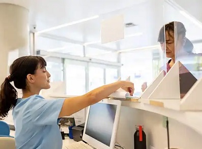 شماره درمانی پرتغال - health number -numero-de-utente-portugal