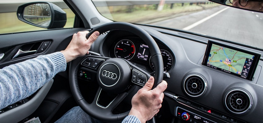 قوانین رانندگی در پرتغال مقررات