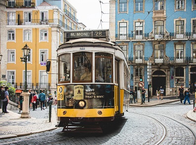 مزایای ویزای HQA پرتغال با پرتغال رزیدنسی