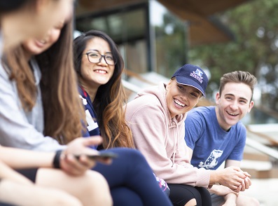 مزیت ویزای دانشجویی و تحصیل در پرتغال با پرتغال رزیدنسی