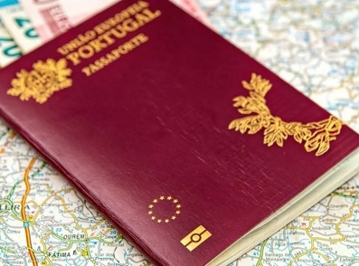 ویزا و اقامت الحاق خانواده پرتغال رزیدنسی