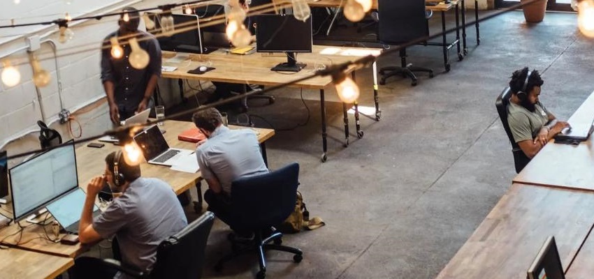 ویزا و اقامت دیجیتال نوماد پرتغال