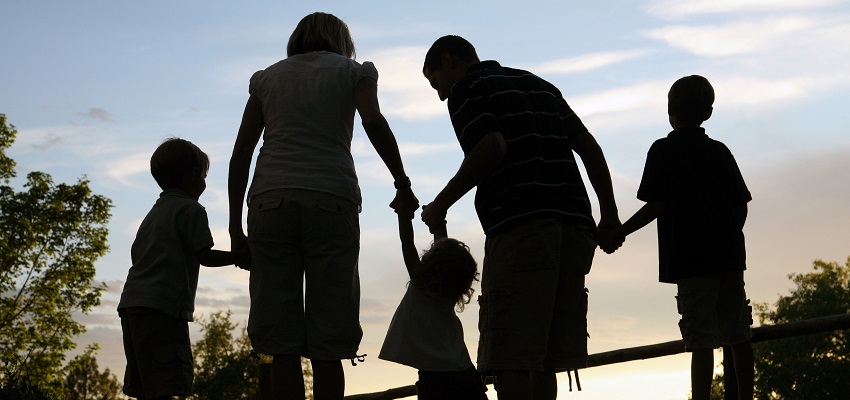 ویزای الحاق خانواده پرتغال رزیدنسی