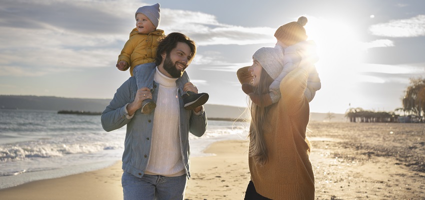 ویزای الحاق خانوادگی کشور پرتغال با پرتغال رزیدنسی