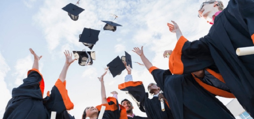 ویزای تحصیلی پرتغال دانشجویی با پرتغال رزیدنسی