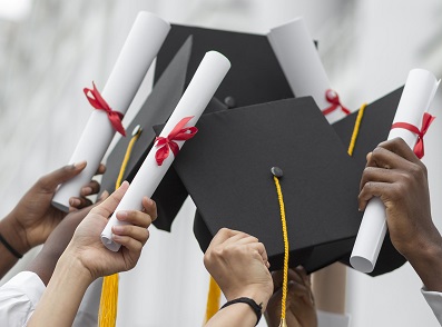 ویزای دانشجویی پرتغال تحصیل در پرتغال با پرتغال رزیدنسی