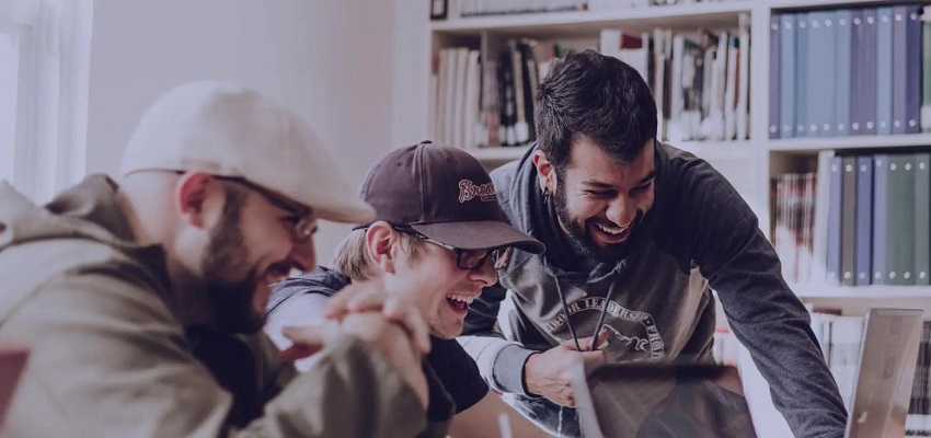 ویزای دیجیتال نوماد پرتغال