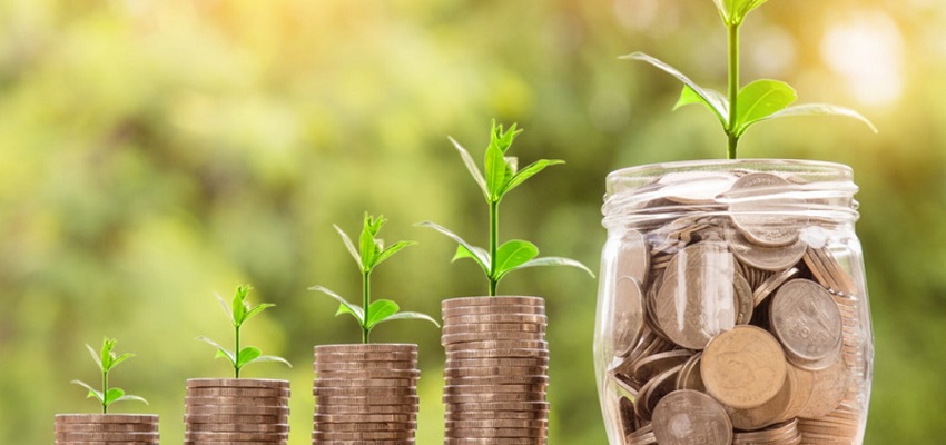 ویزای پرتغال تمکن مالی با پرتغال رزیدنسی