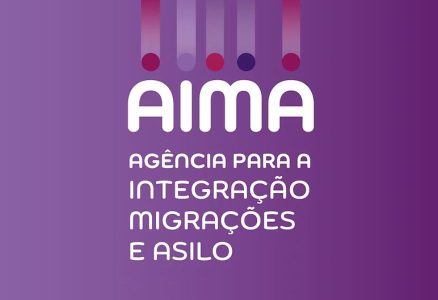 Portugalresidency.pt-600x1260 (4)