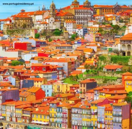 portugalresidency-porto