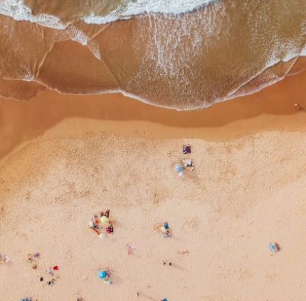 portugalresidency.pt-430x438