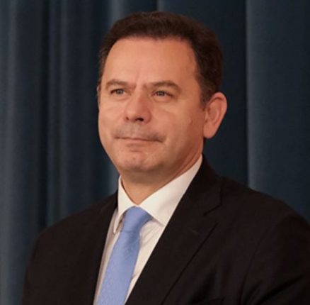 portugalresidency.pt-430x438 (1)