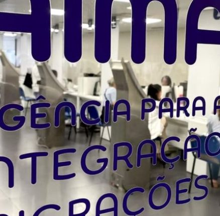 portugalresidency.pt-430x438 (2)