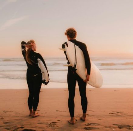 portugalresidency.pt-430x438 (3)