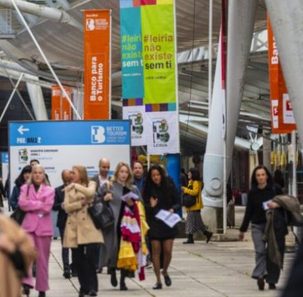 portugalresidency.pt-430x438 (5)